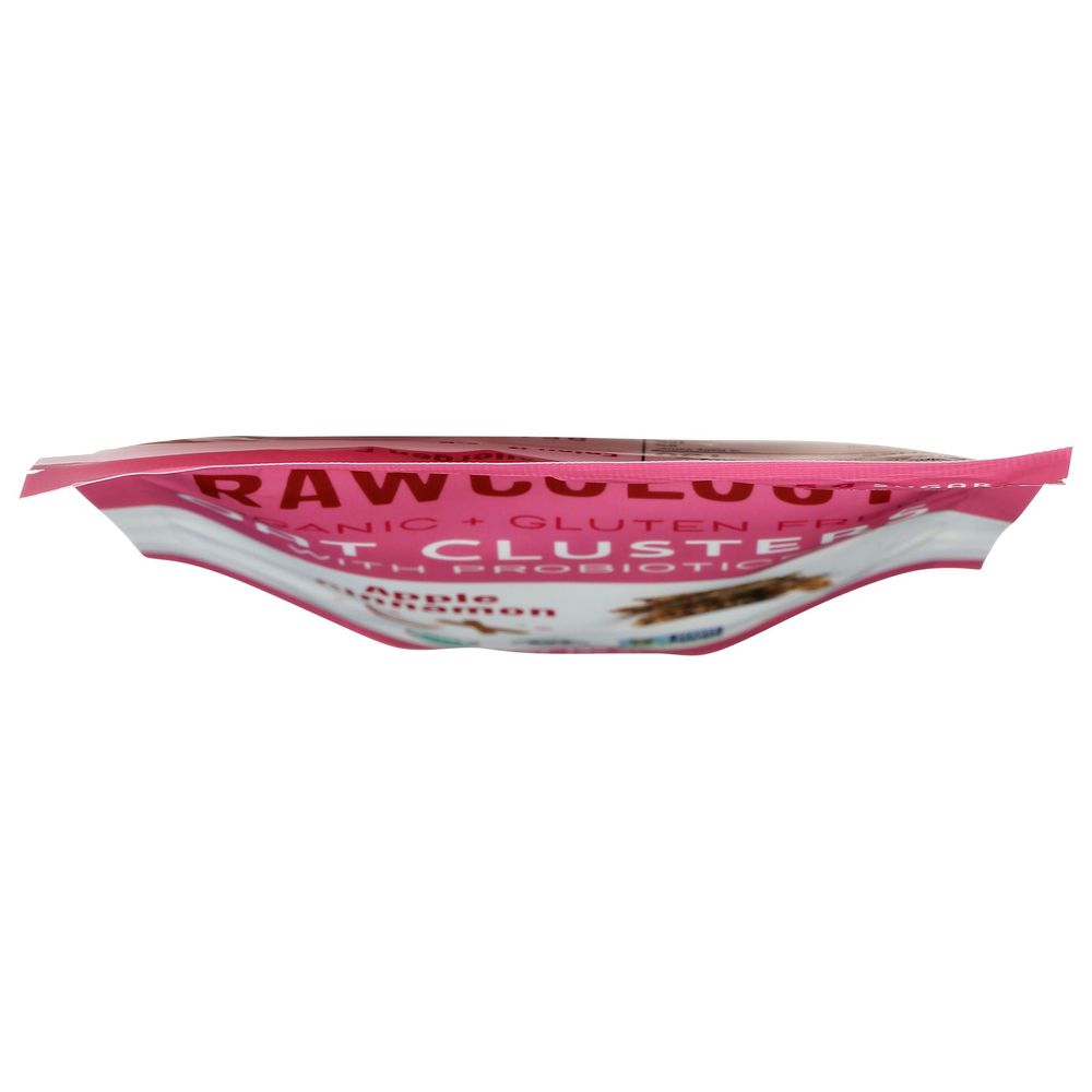 Product gallery 685153627