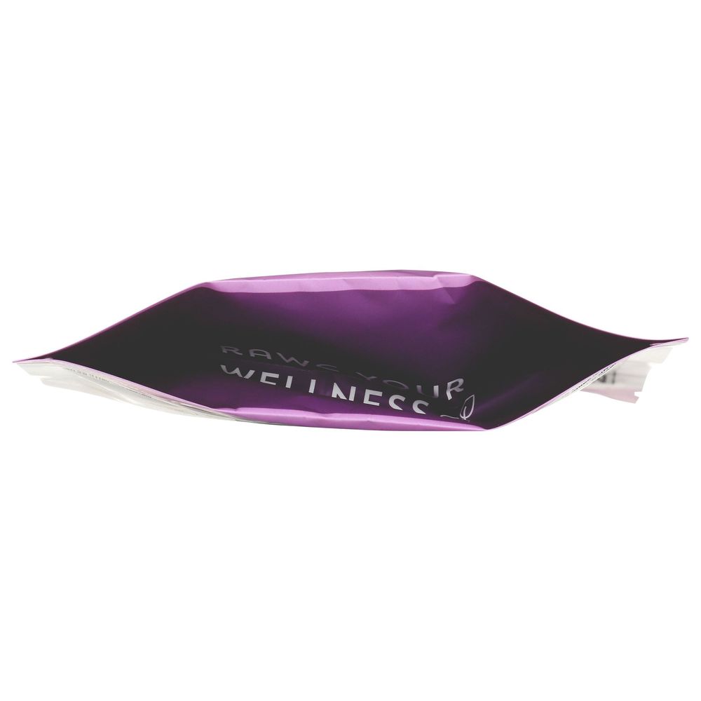 Product gallery 109741655