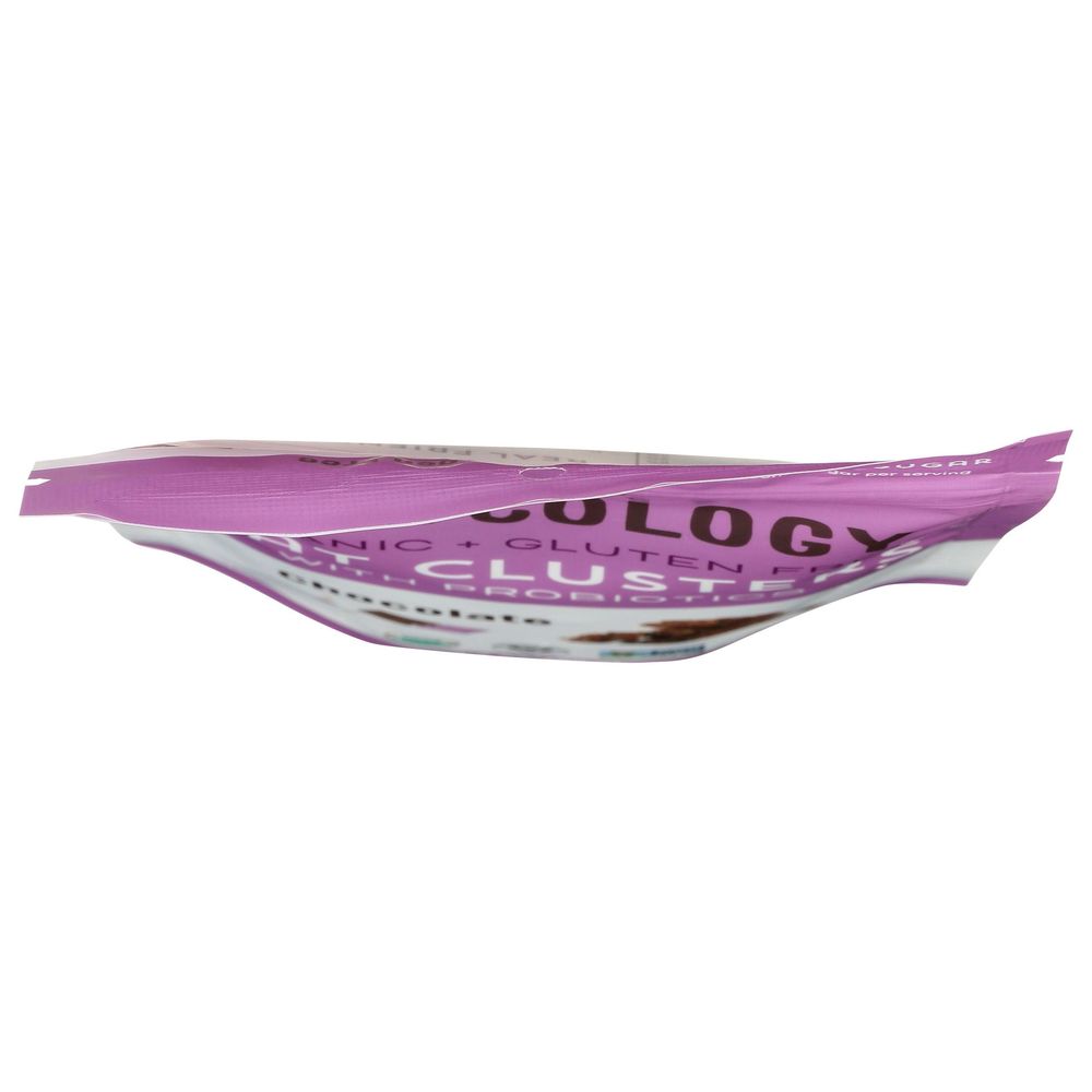 Product gallery 962587551