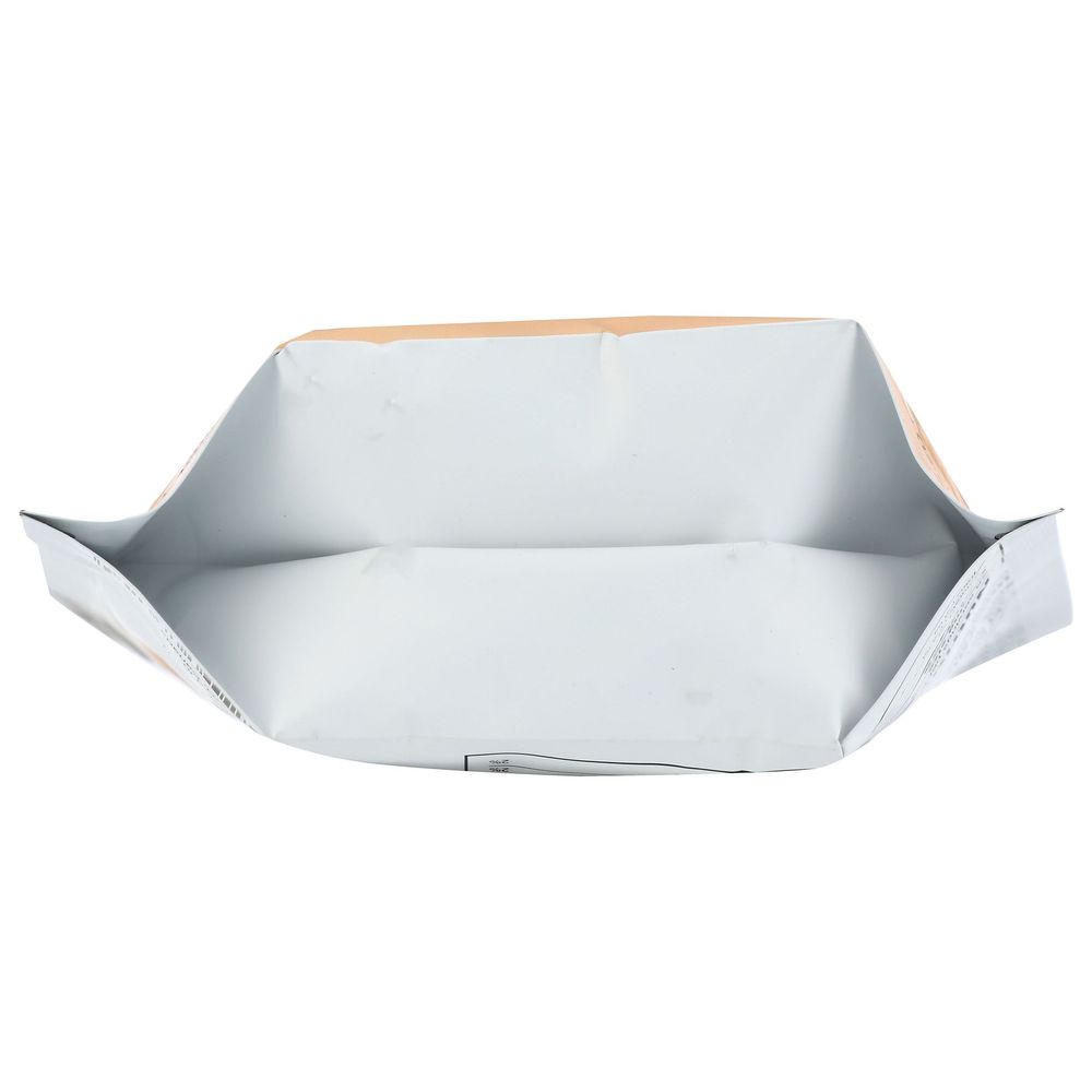 Product gallery 222519542