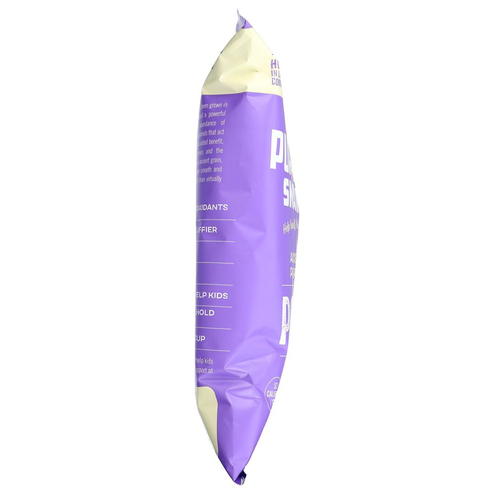 Product gallery 309732179