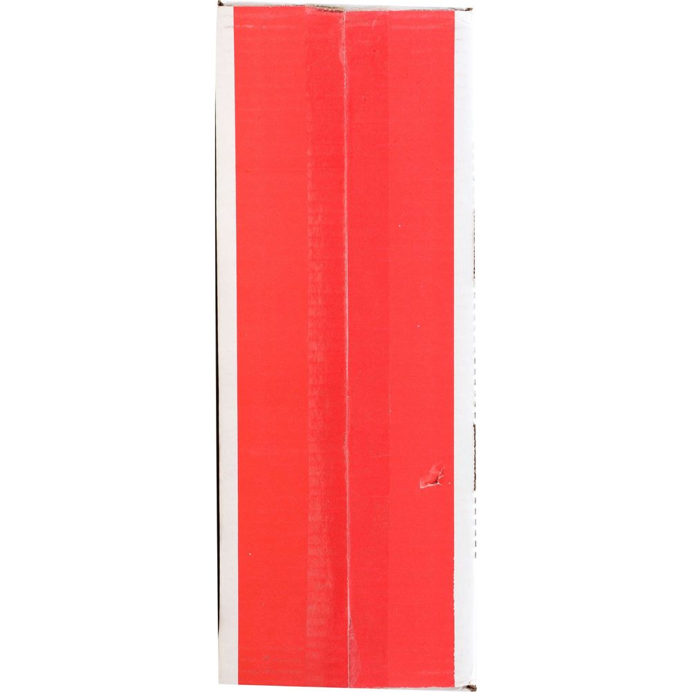 Product gallery 130186557