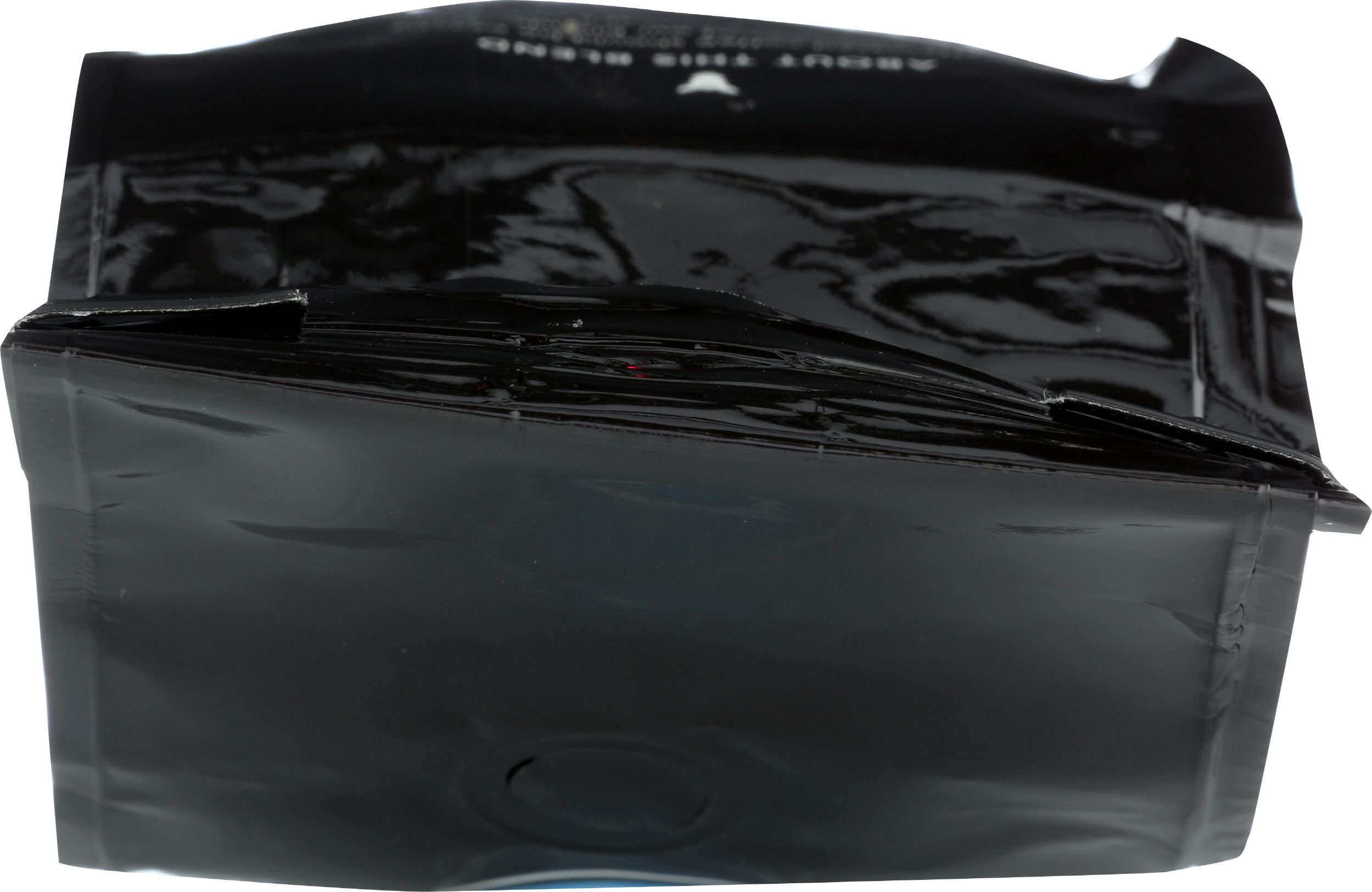 Product gallery 144731640