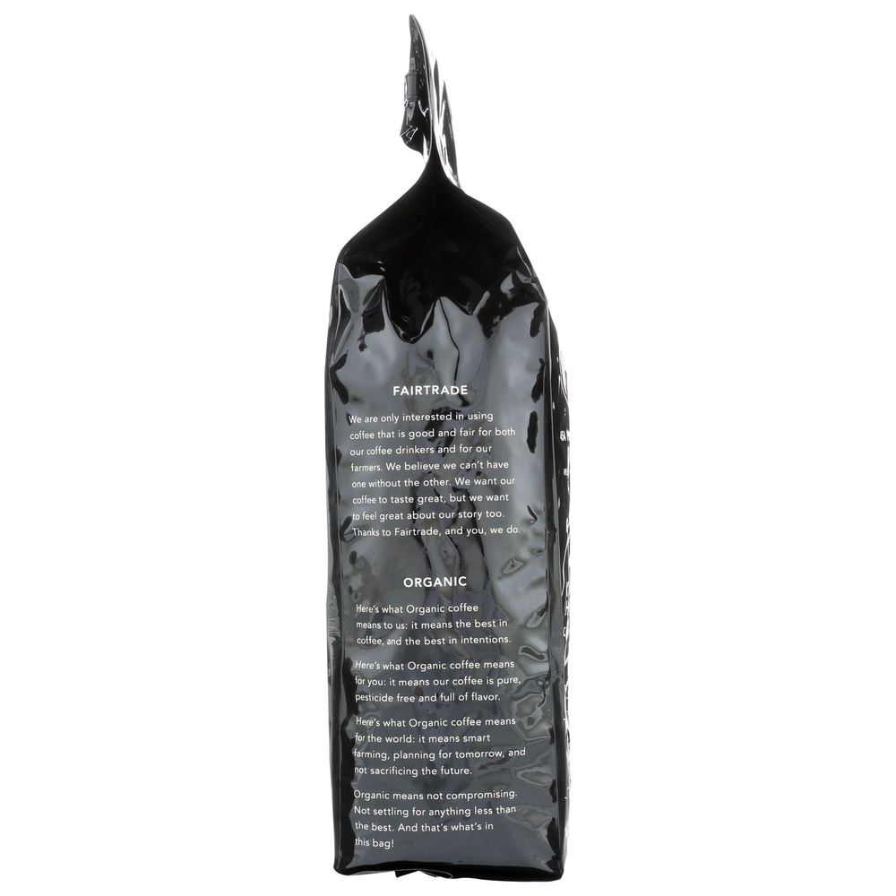 Product gallery 407624269