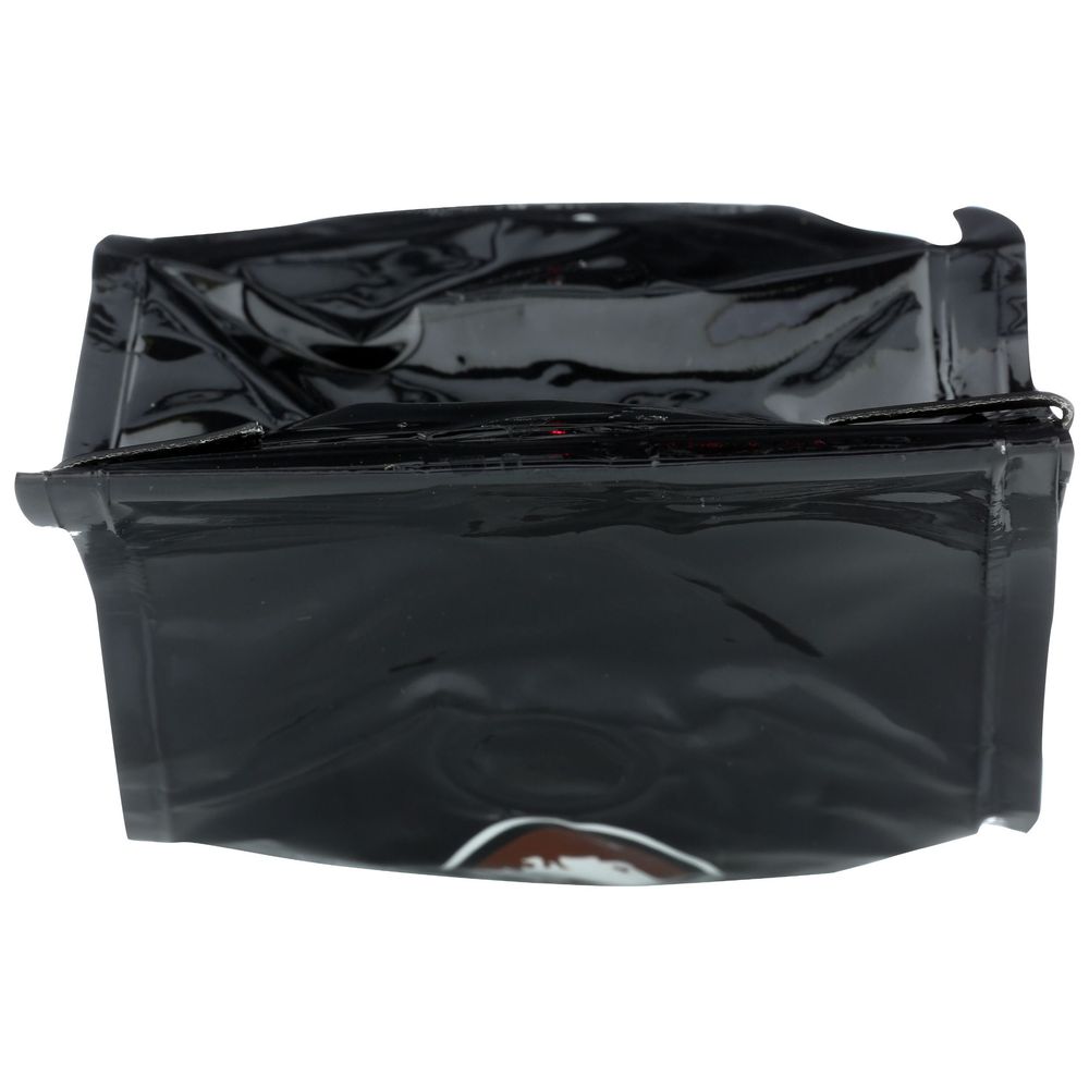 Product gallery 576151379