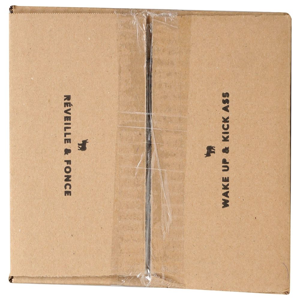 Product gallery 272357363