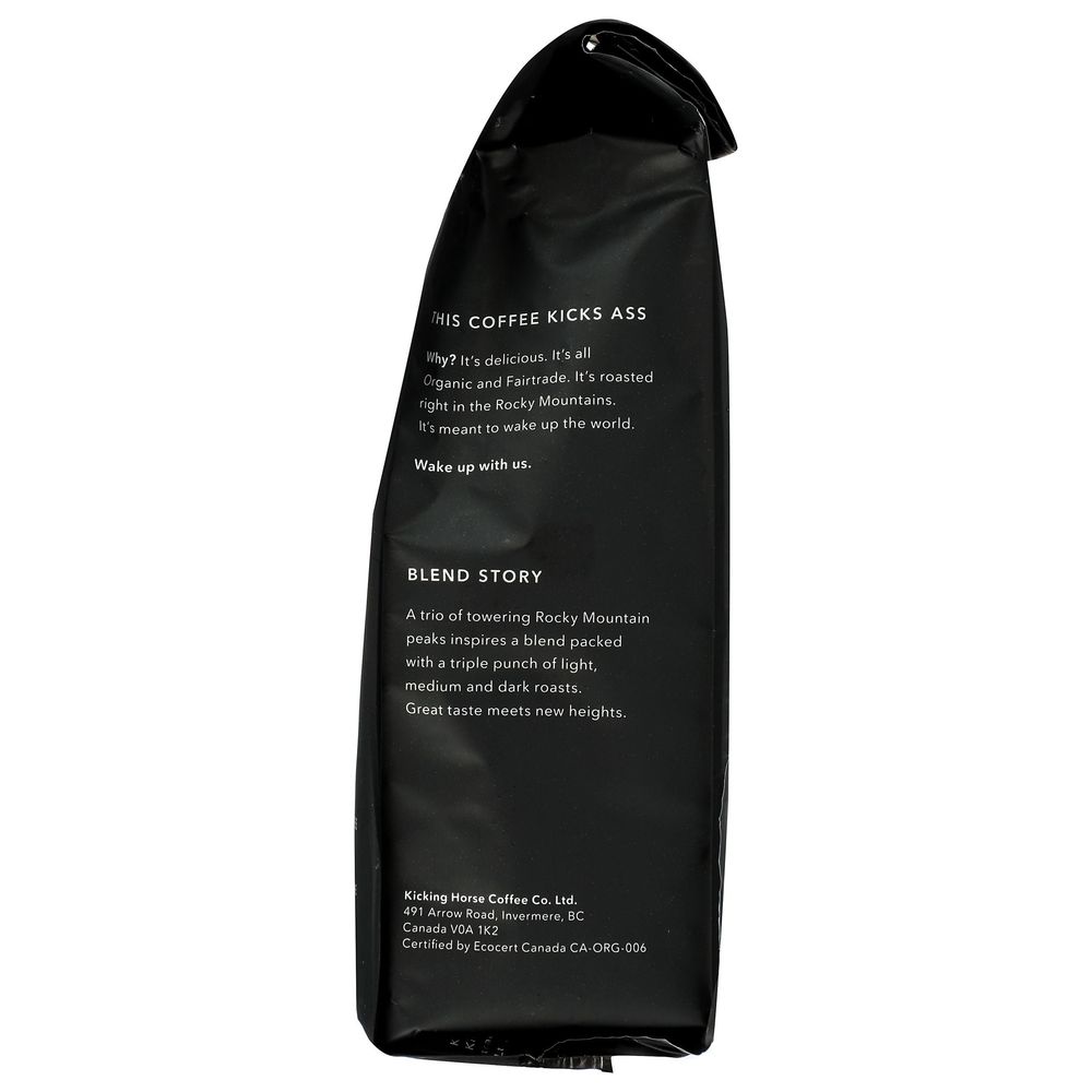 Product gallery 542400738