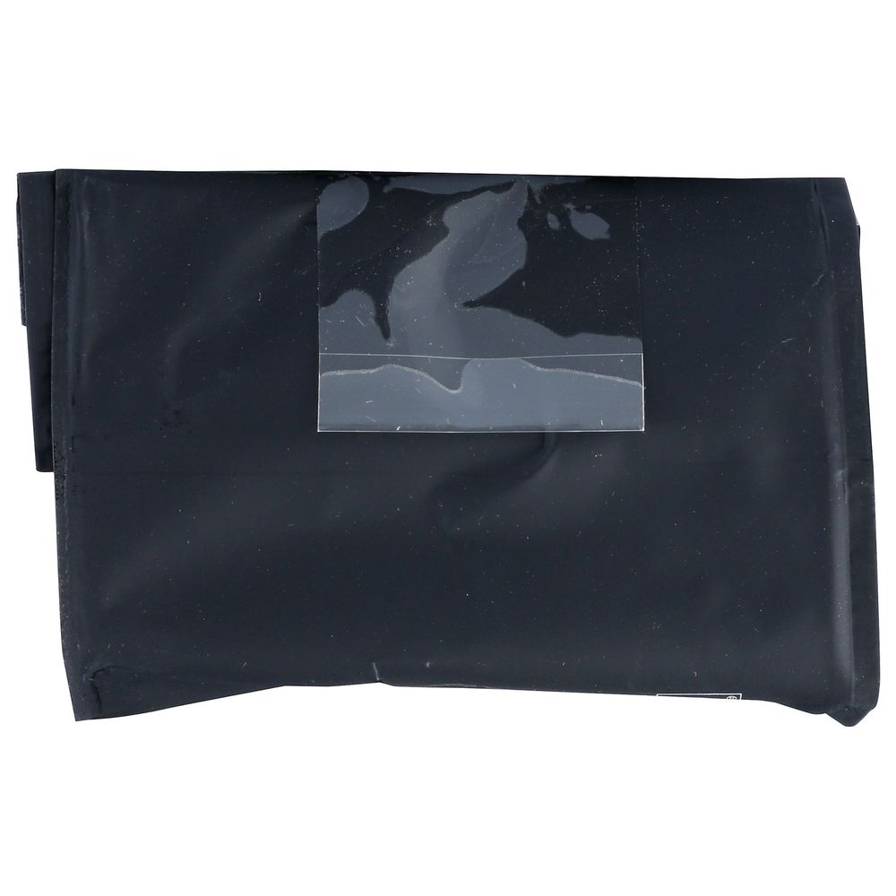 Product gallery 88488636
