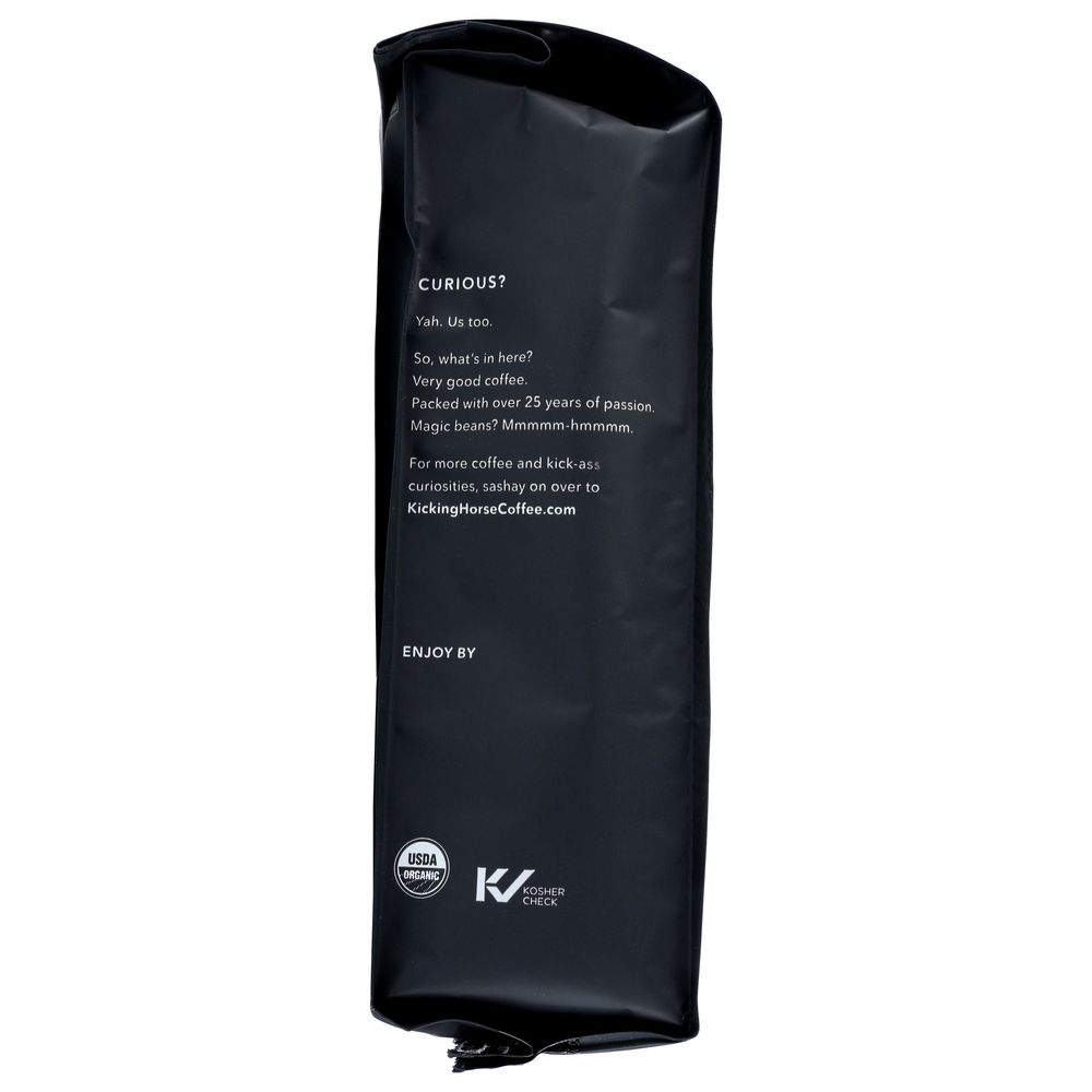 Product gallery 224881171