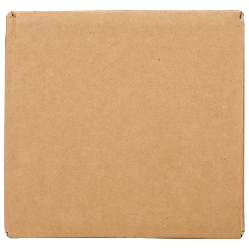 Product gallery 106859320