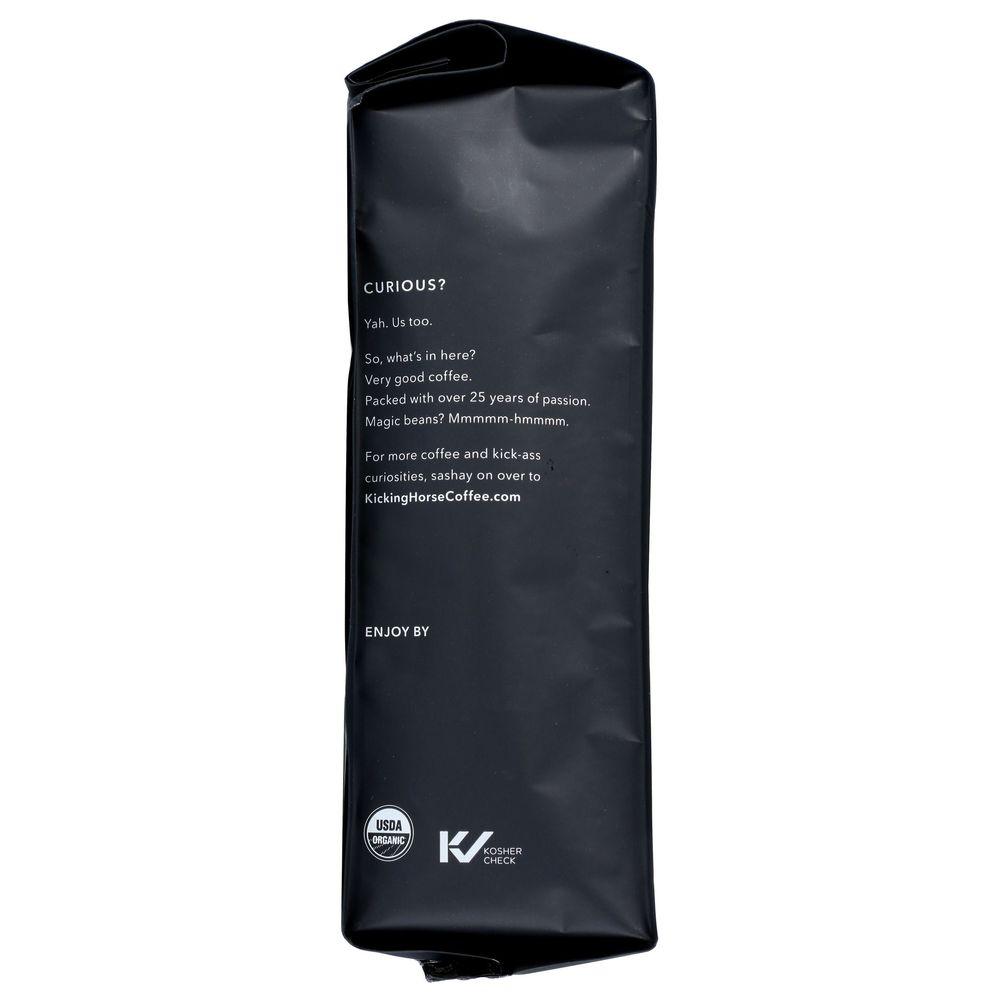 Product gallery 57611175