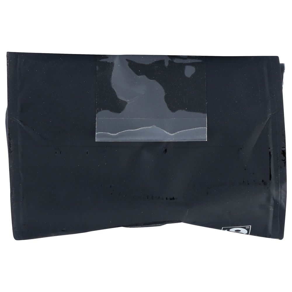 Product gallery 366752968