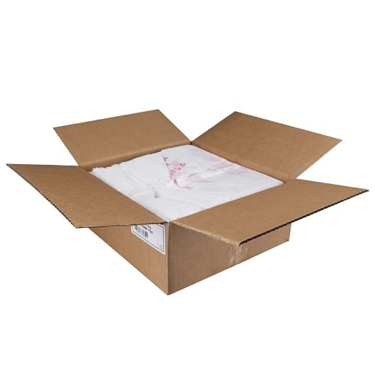Product gallery 172557650