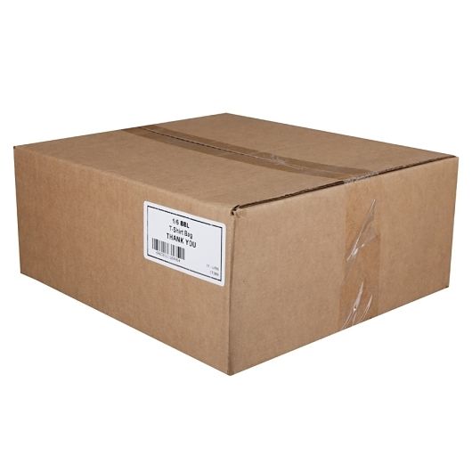 Product gallery 444097290
