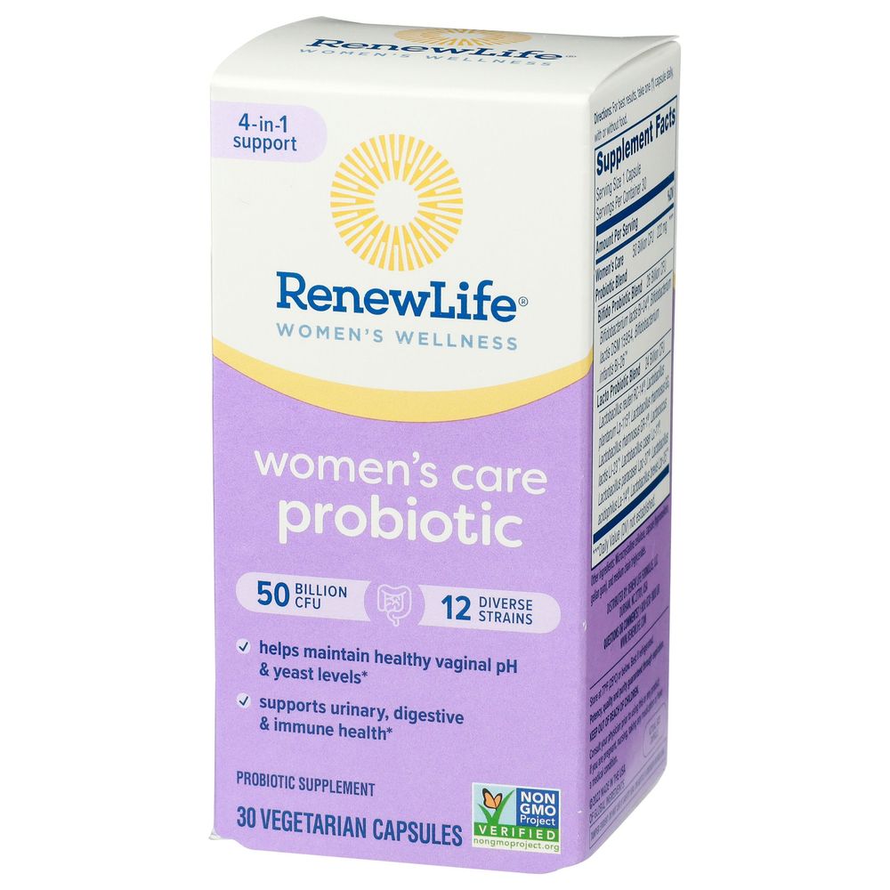 Product gallery 545613852