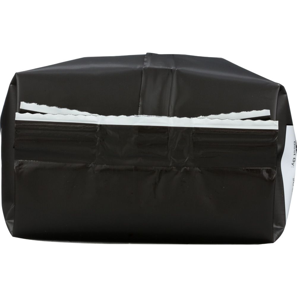 Product gallery 21595507