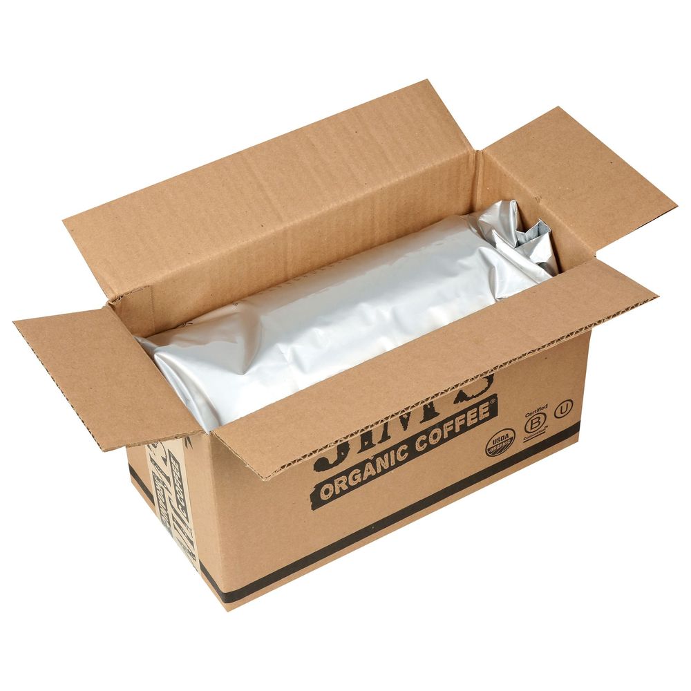 Product gallery 138426271