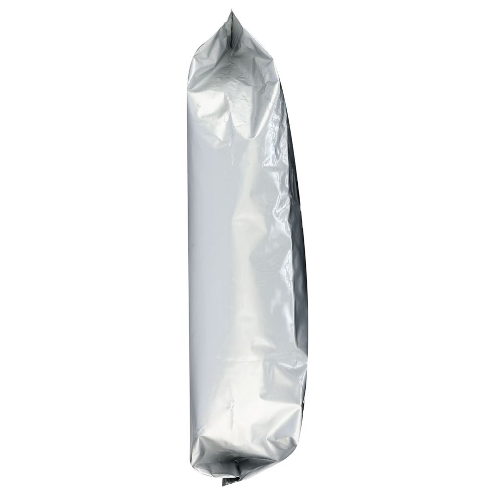 Product gallery 382446757