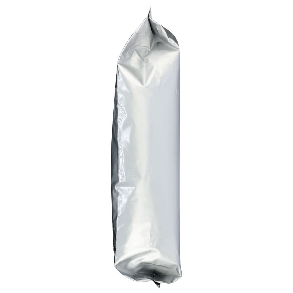 Product gallery 390546365