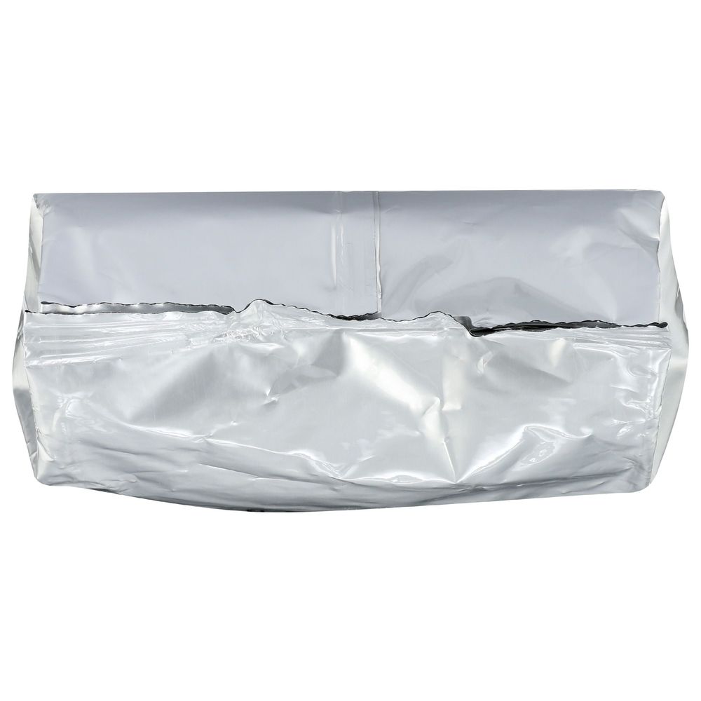 Product gallery 586166689