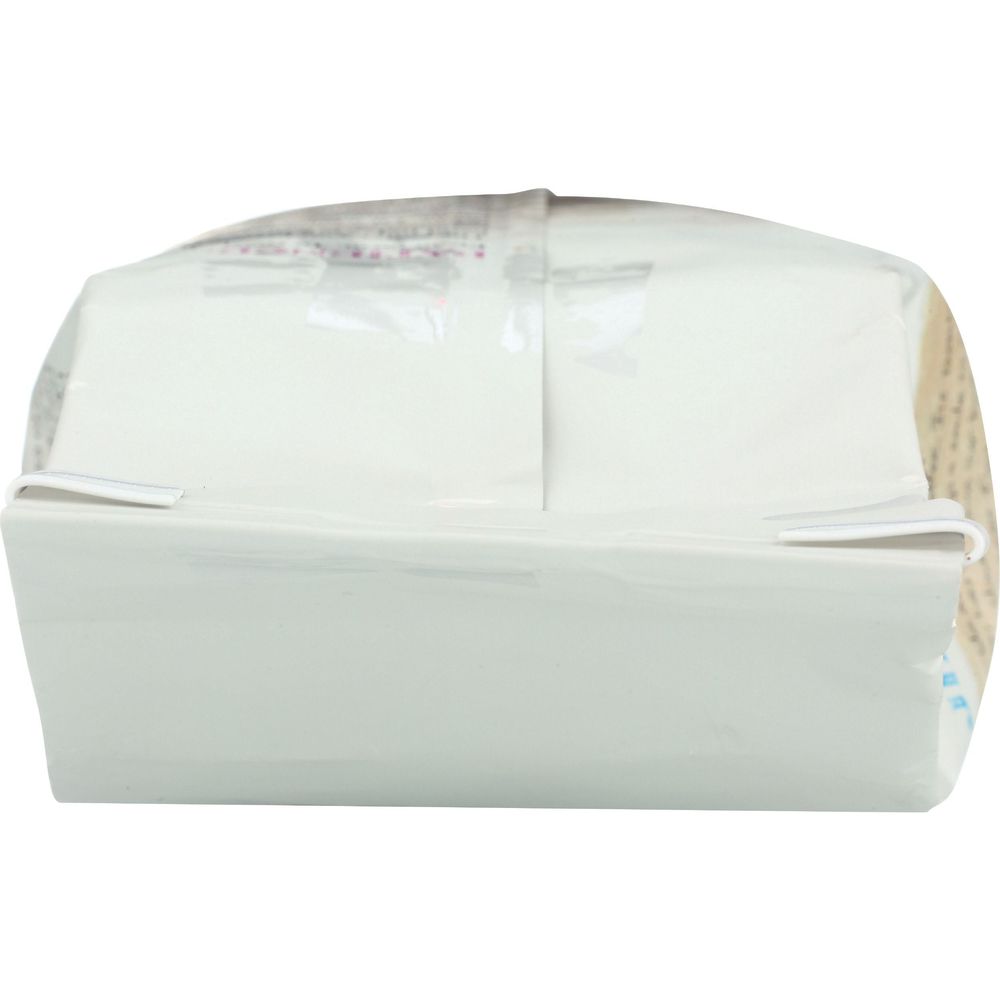 Product gallery 661315059