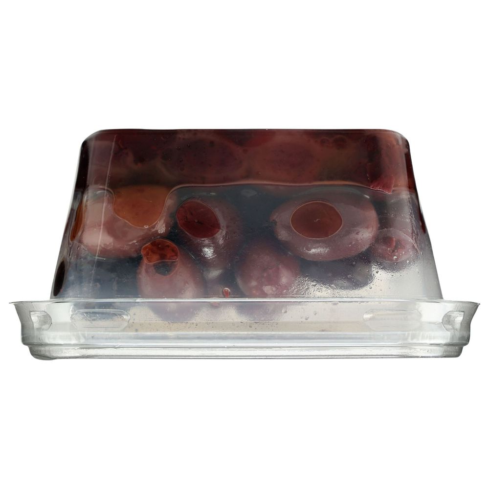 Product gallery 3971439