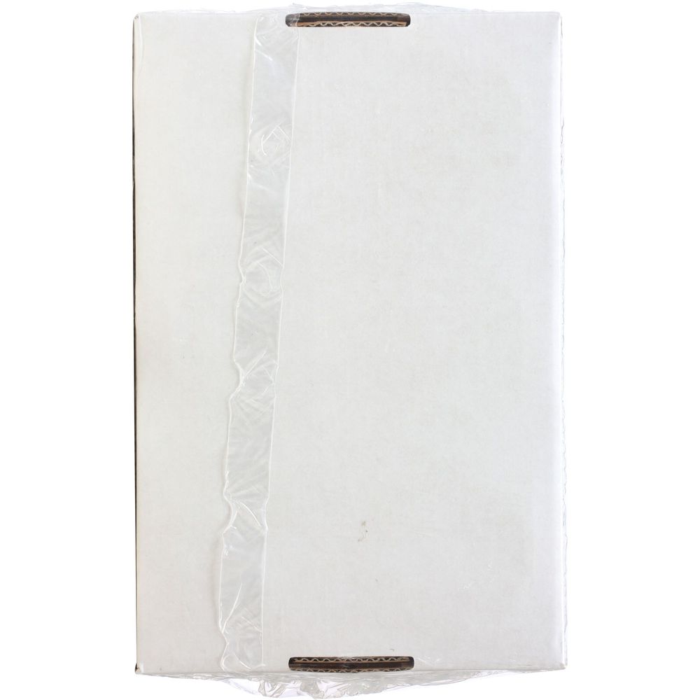 Product gallery 3971565