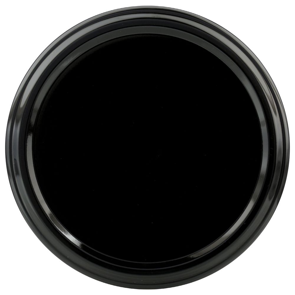Product gallery 535152837