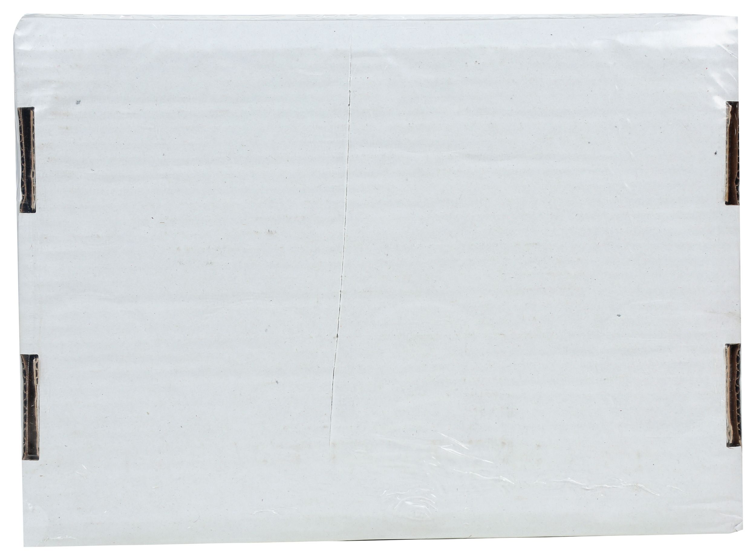 Product gallery 803242469