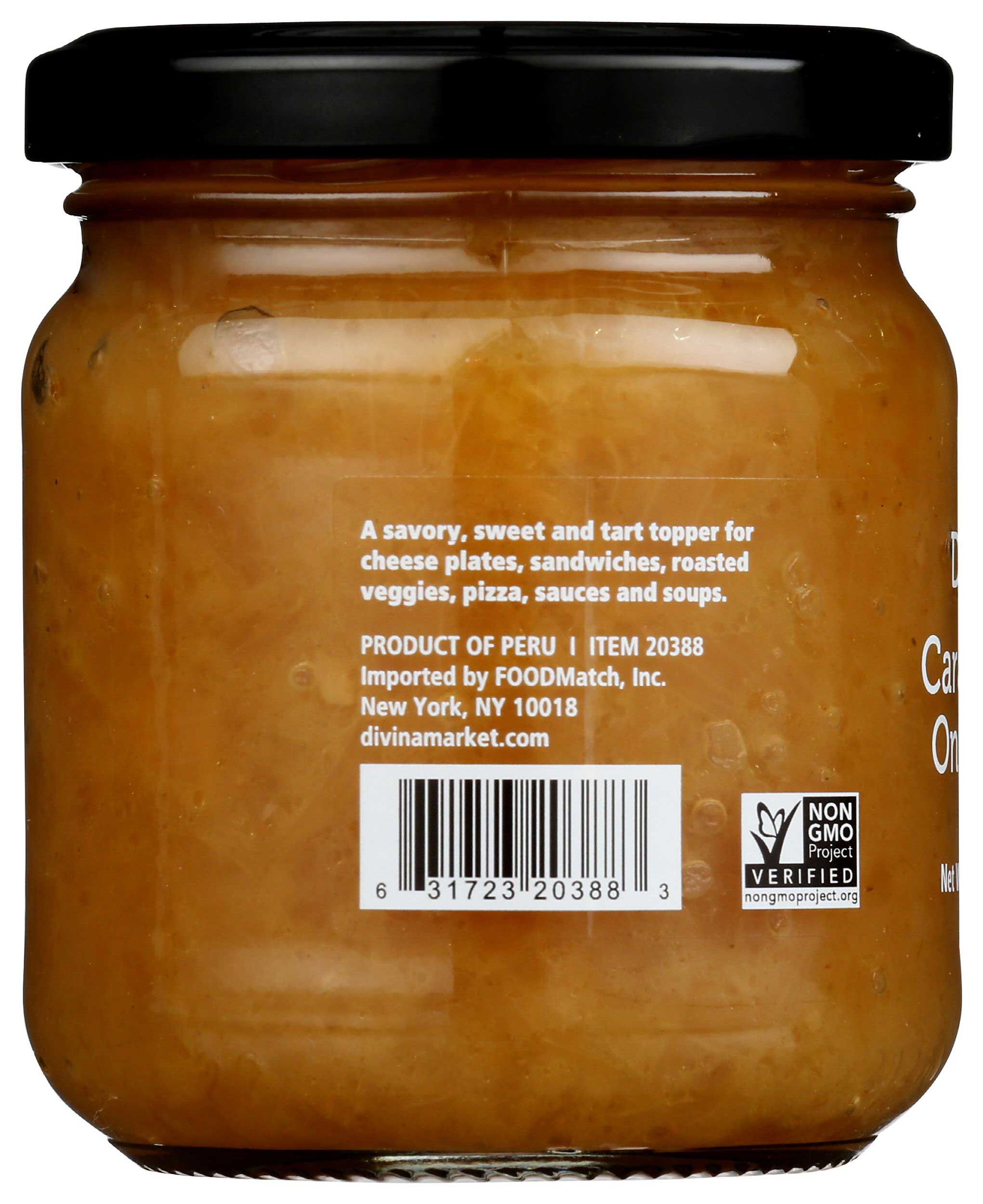 Product gallery 247464360