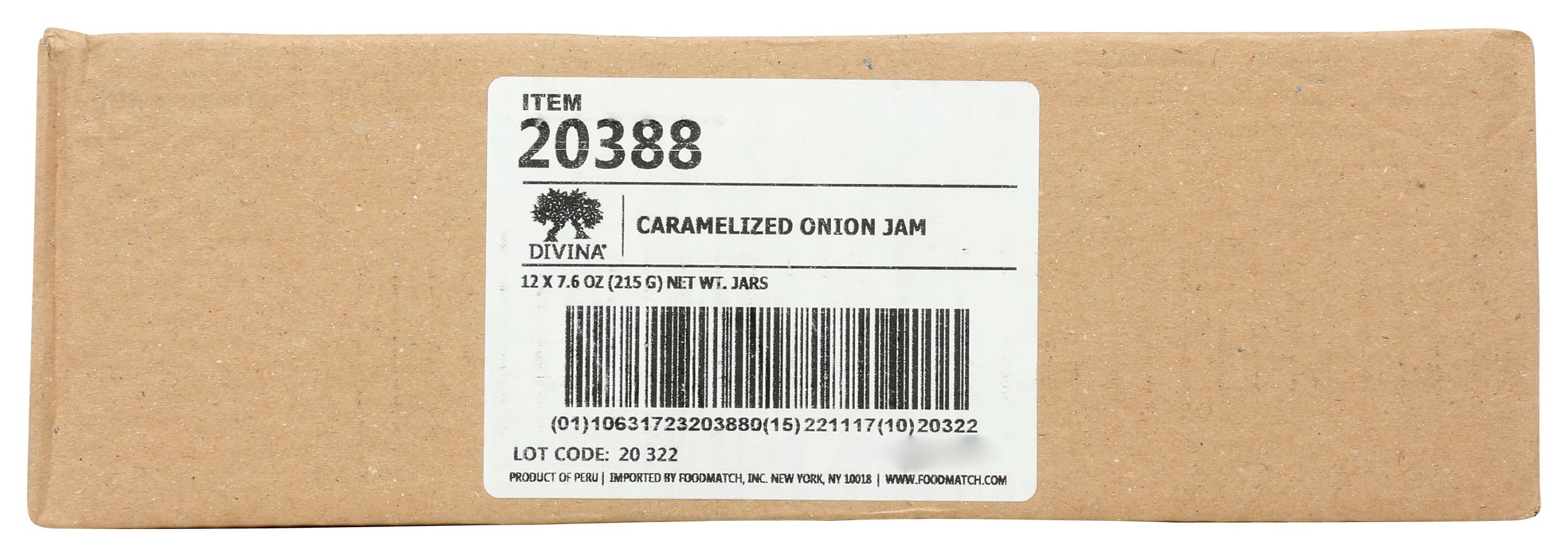 Amazon.com : HT21-401-003-02 HT21-401-003-03 HT19-401-003-06