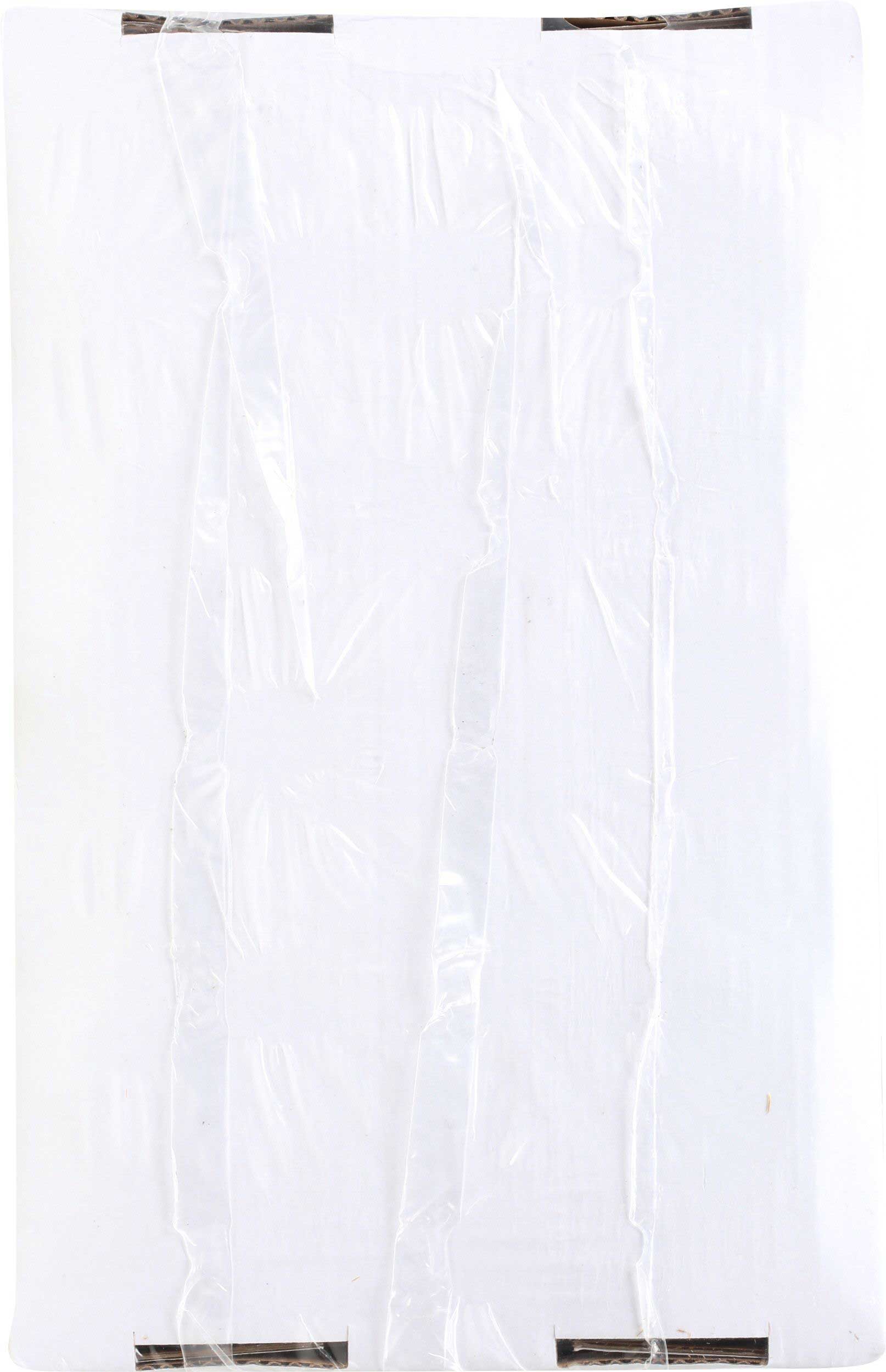 Product gallery 411678026