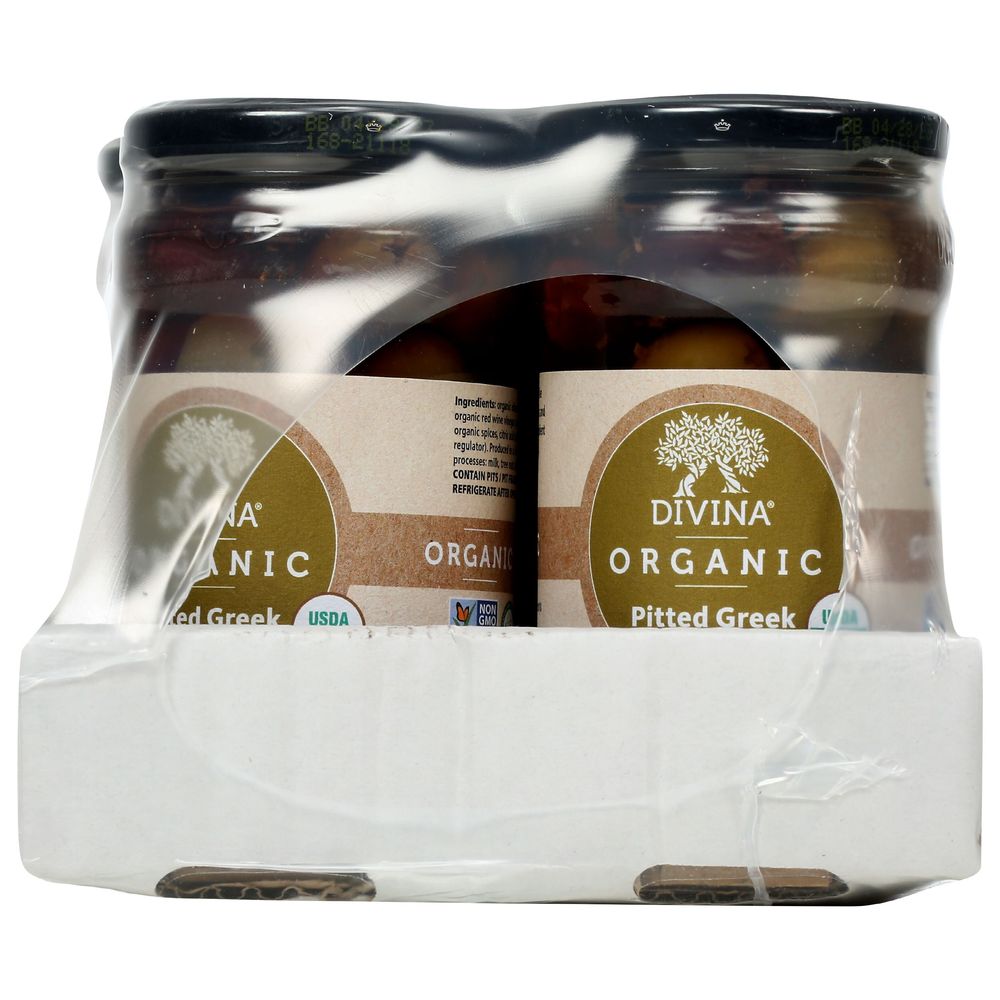 Product gallery 668908724