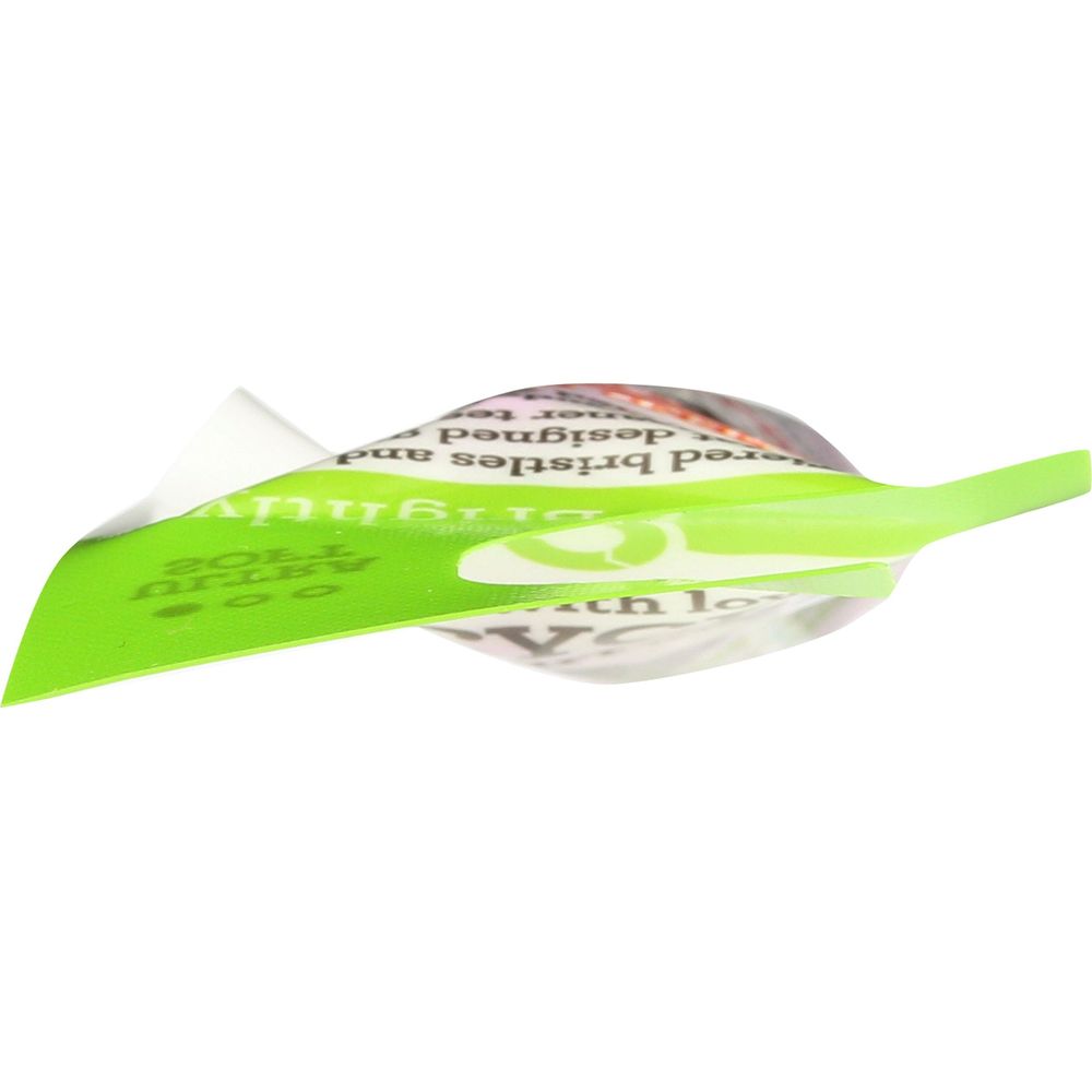 Product gallery 292484687