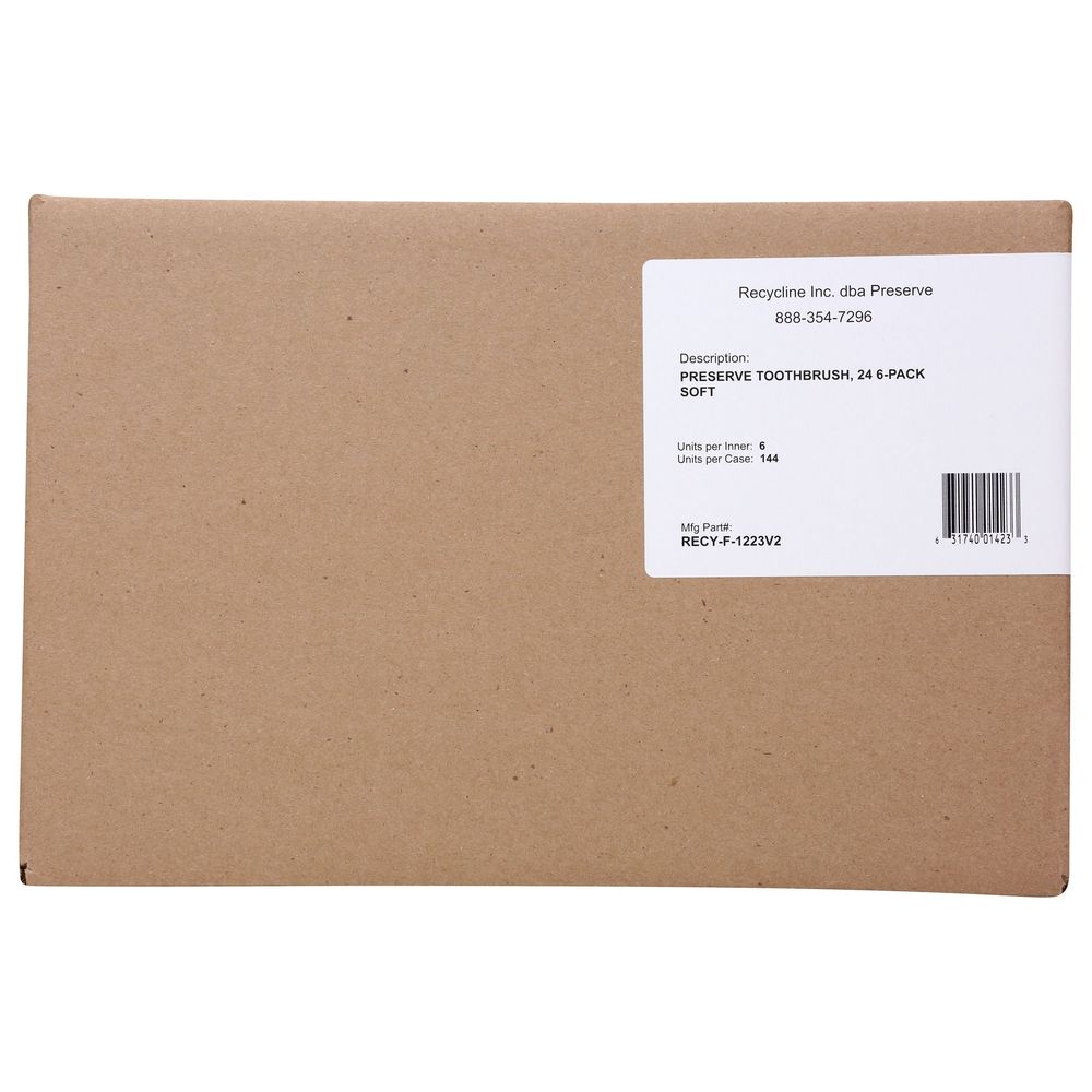Product gallery 285887681