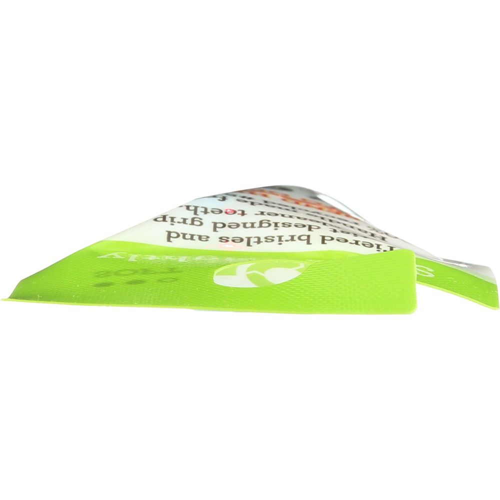 Product gallery 629675176