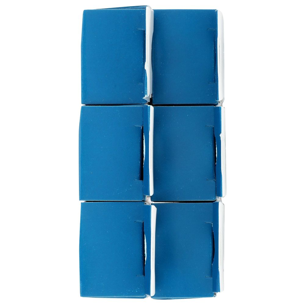 Product gallery 934712007