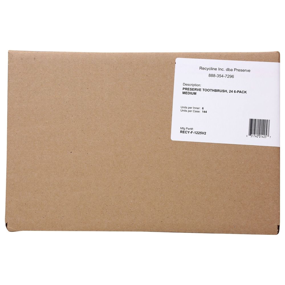 Product gallery 129941007
