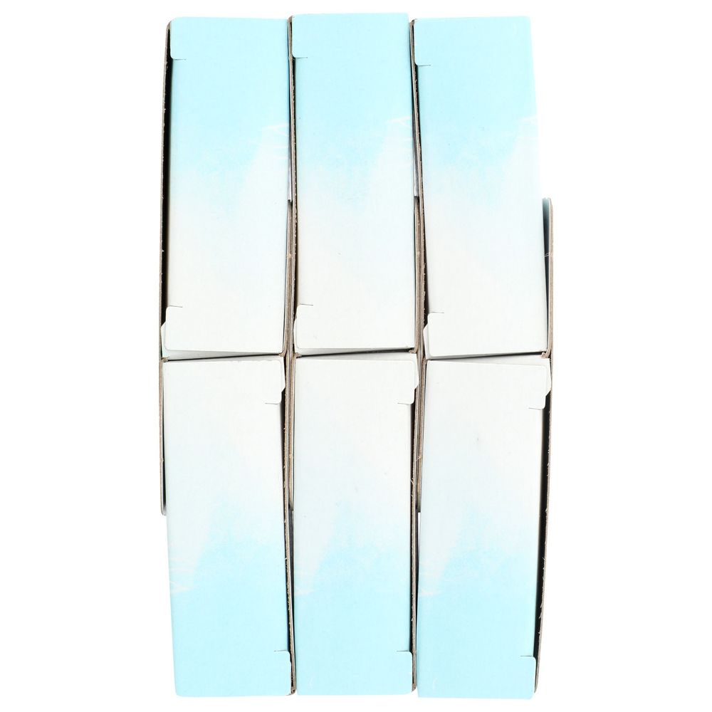 Product gallery 396780873