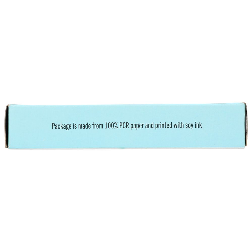 Product gallery 807151805