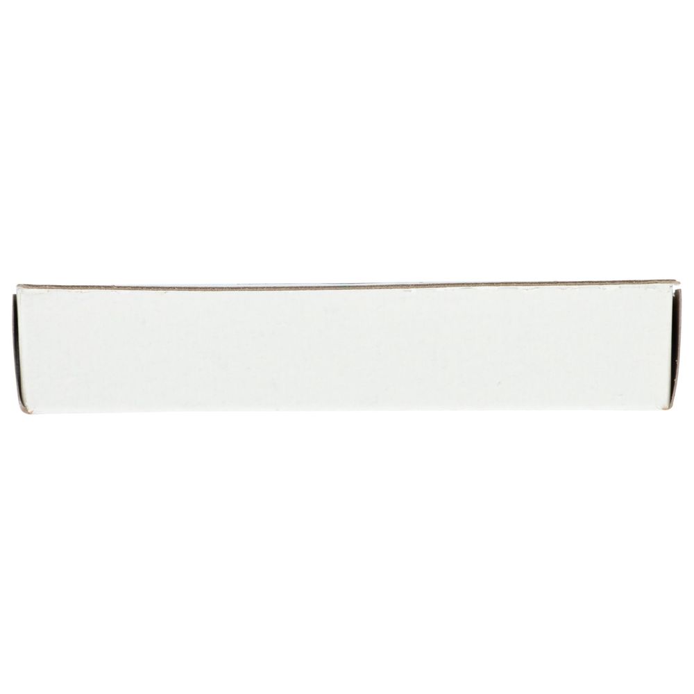 Product gallery 854395816
