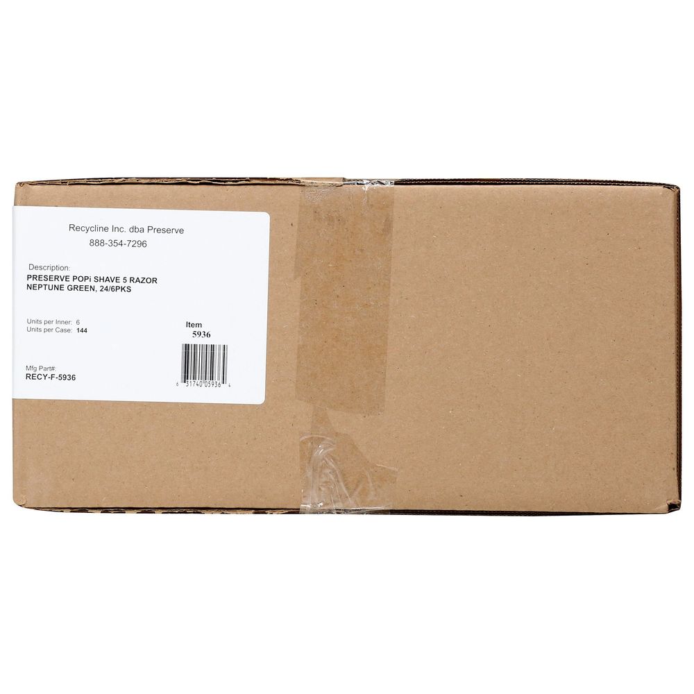 Product gallery 466186962