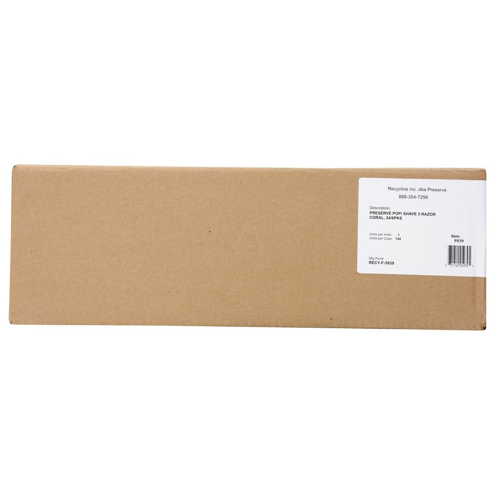 Product gallery 487761428