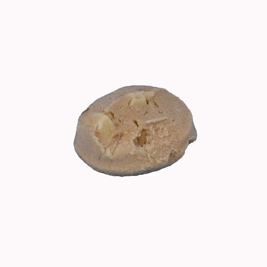 Product gallery 702945331