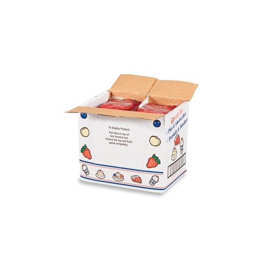 Product gallery 911102374