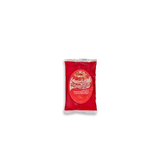 Product gallery 177281991