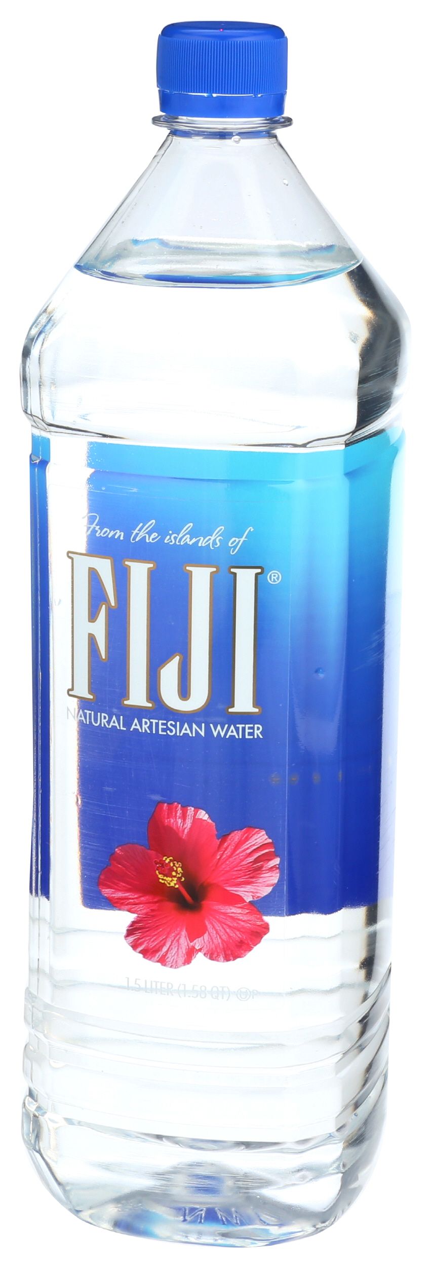 Product gallery 689836749
