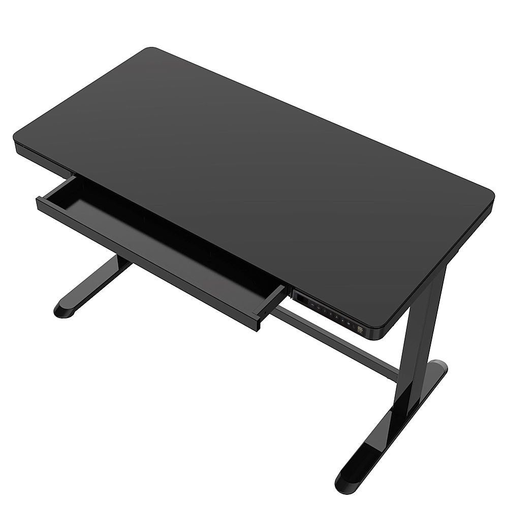 Product gallery 50909182
