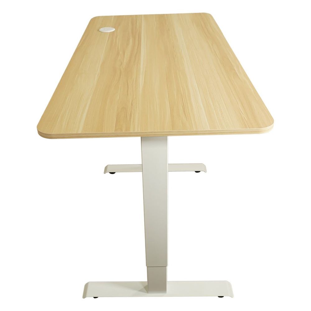 Product gallery 968916834