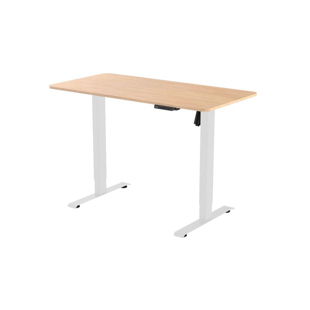 Product gallery 292098809